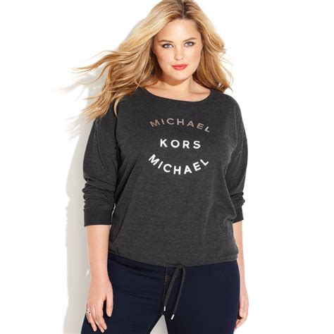 michael kors mk sweater|michael kors sweater sale.